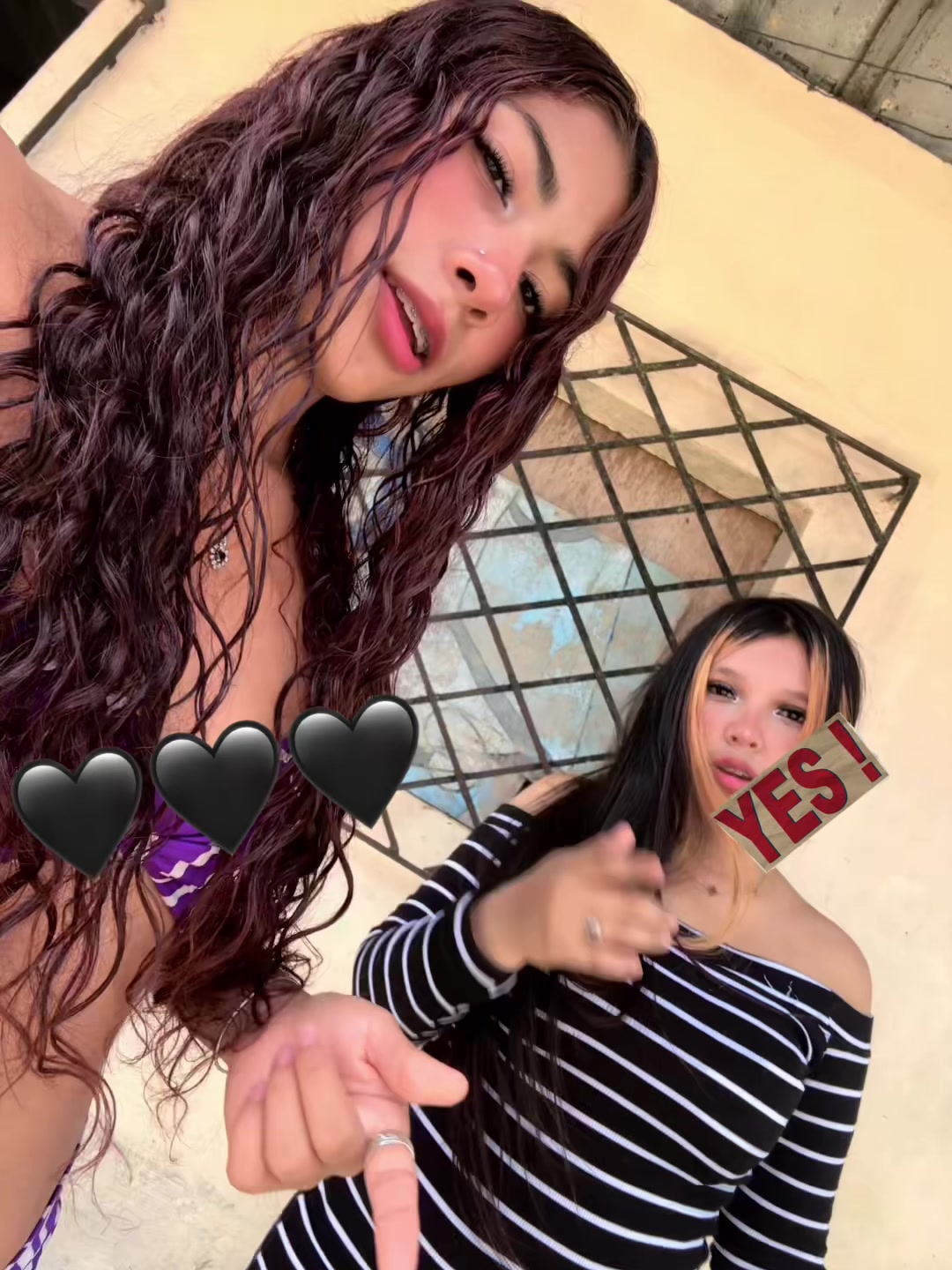 @flaca_1218โ๐ผ