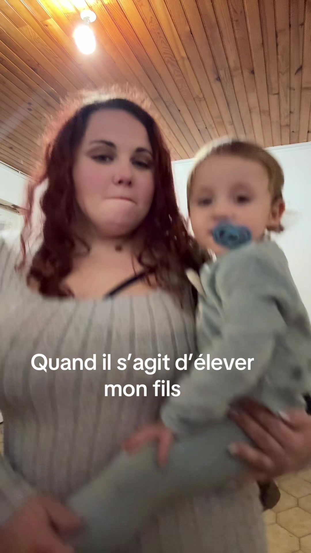 @Joubert aurélie