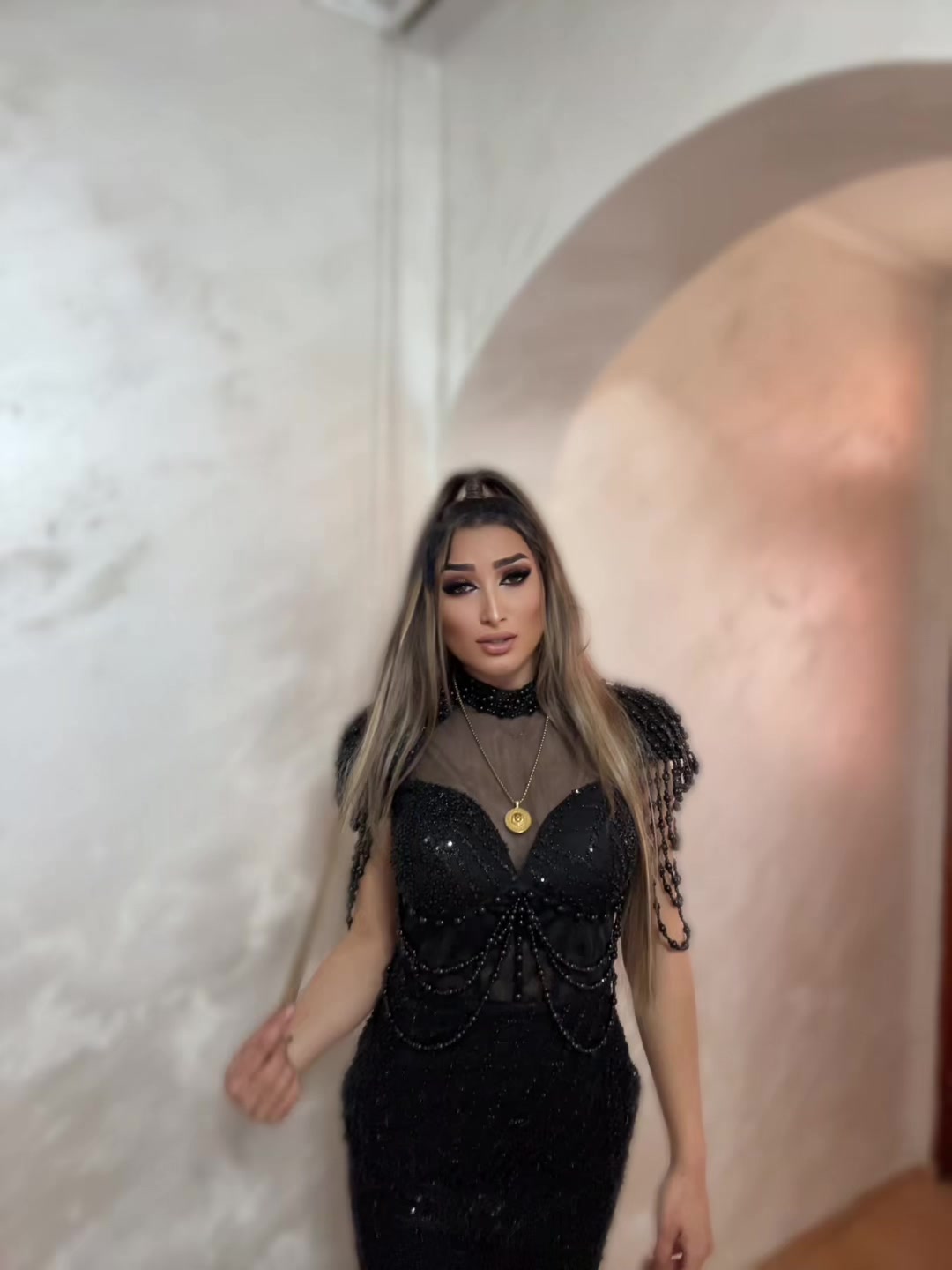 @Kreatza Claudia🖤