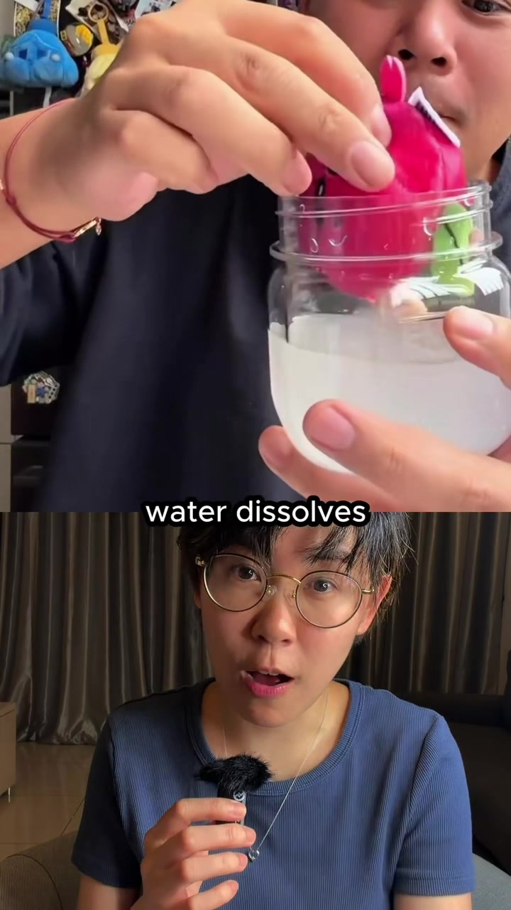 @vt.physics