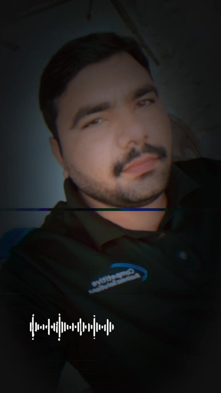 @Hashmat ali