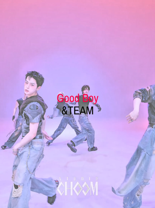 @﹒୨𝑒 ◟ ˖ Kdram ‧ ༚ ✨ ✦ ა