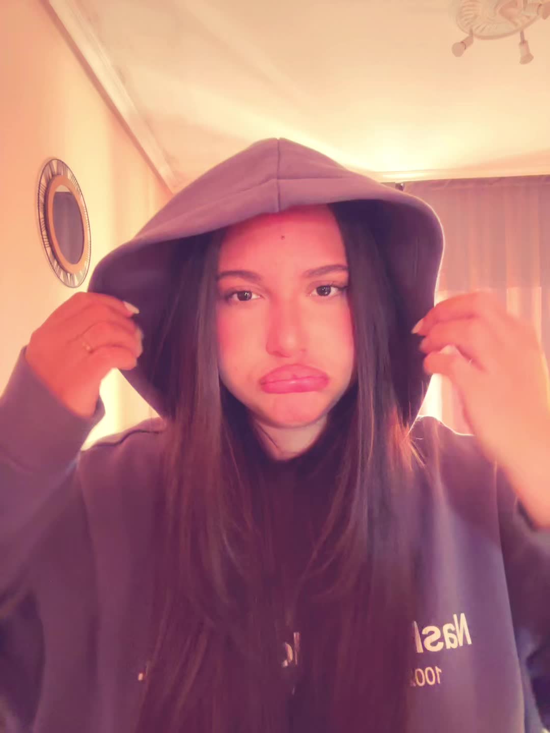 @b&aacute;rbaraa