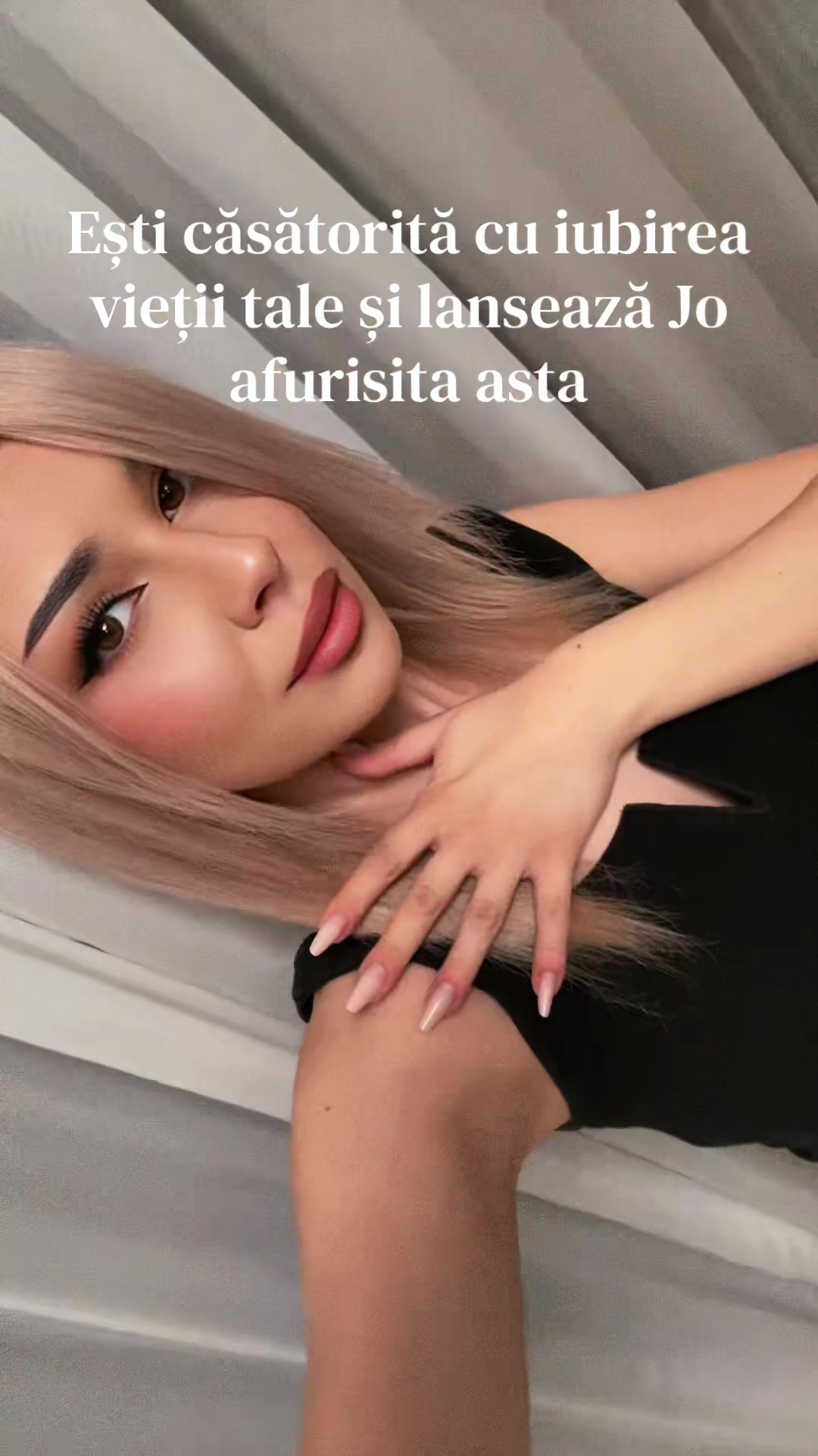 @dianaadaavid