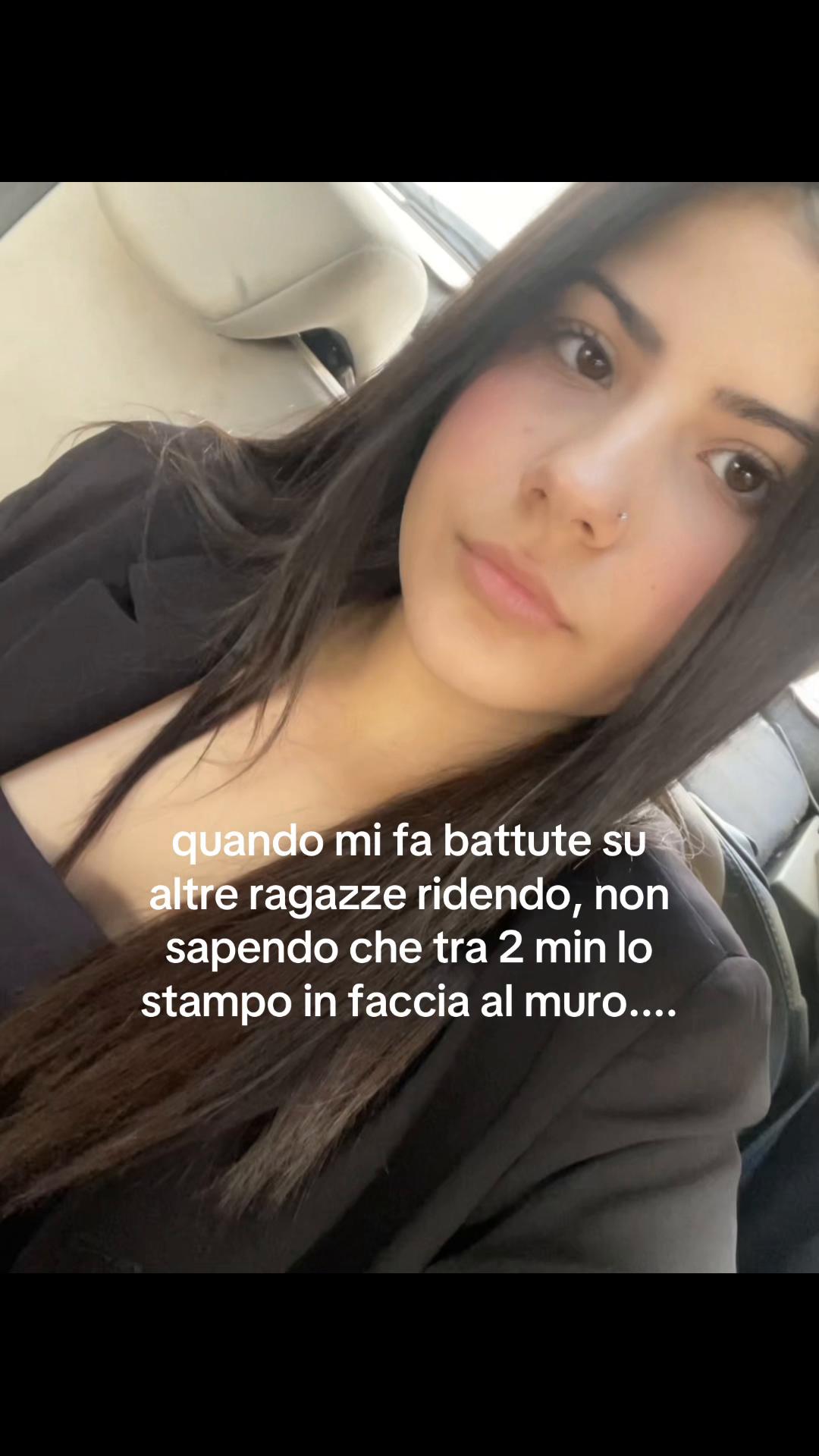 @privatoo17_