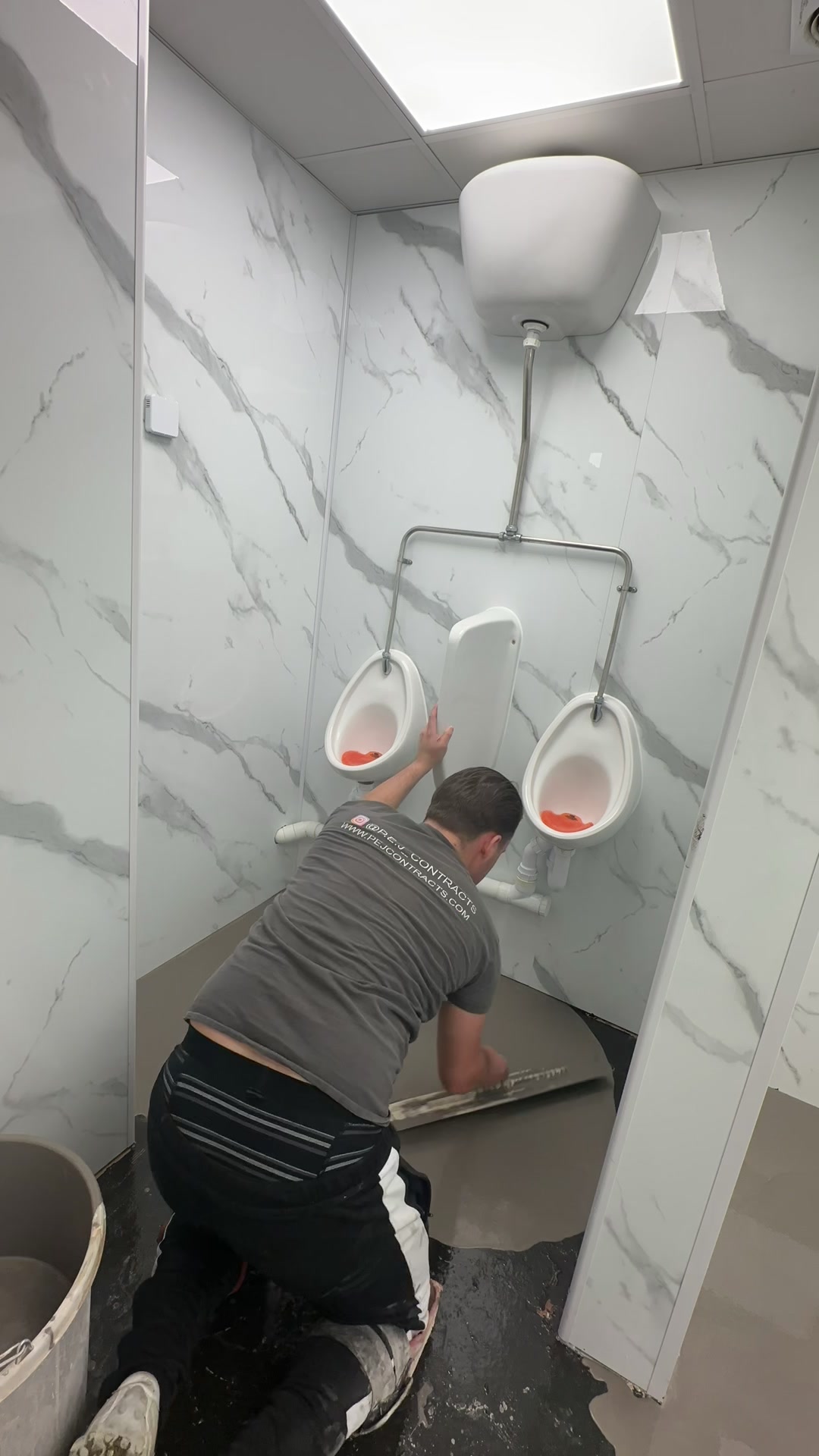 @pejcontracts
