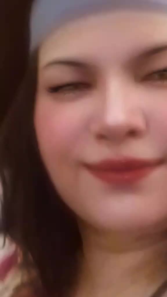 @Roshani Khan