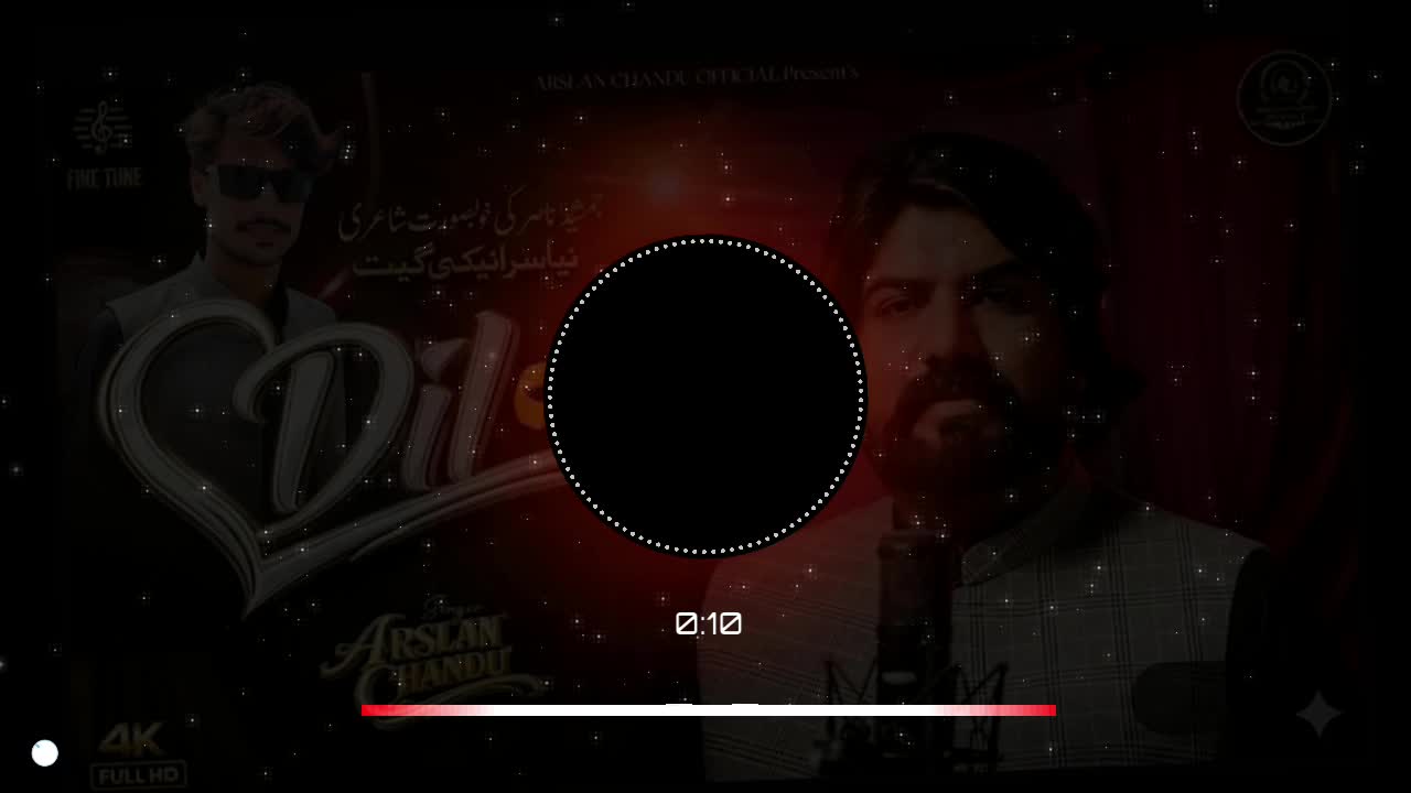 @imran Nutkani