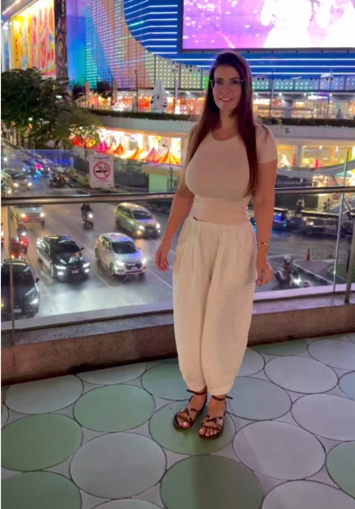 @liesaherz