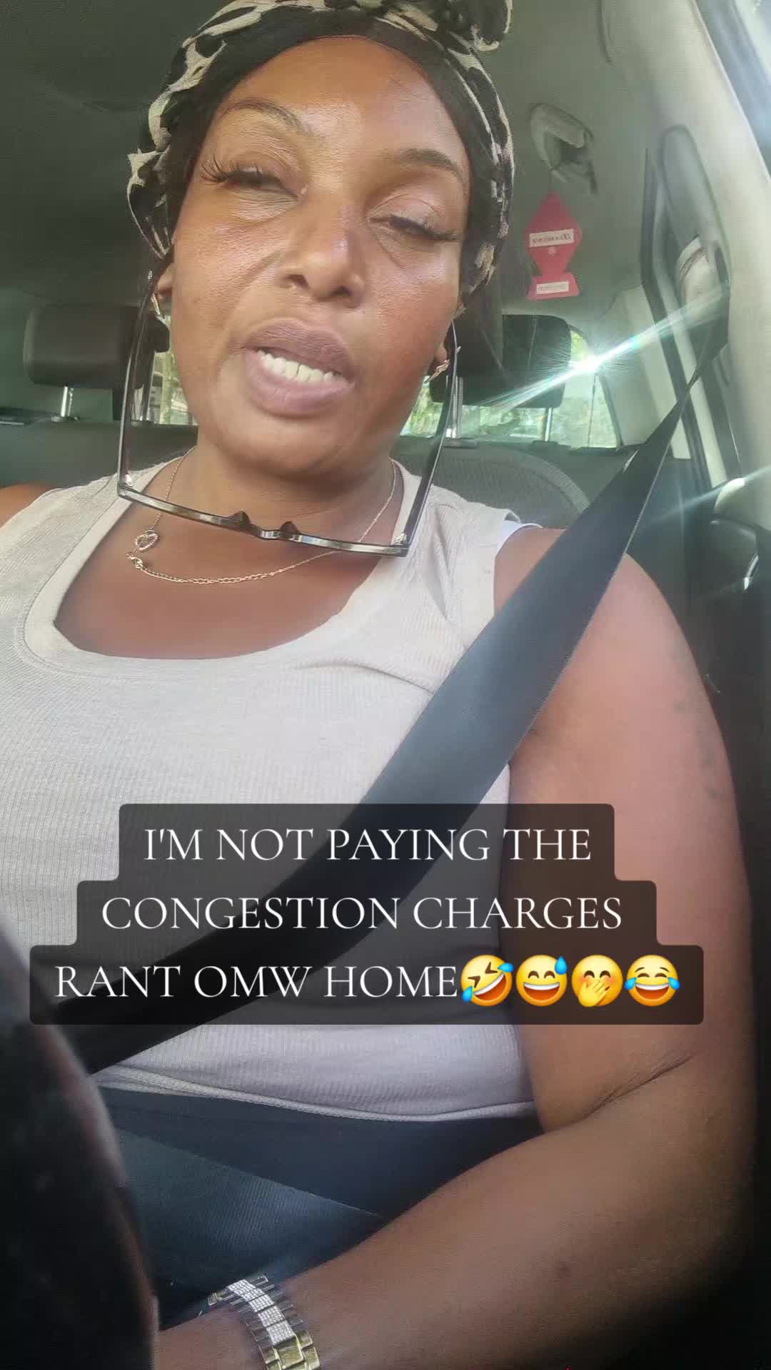 @MsBeautifullyBlackPisean83