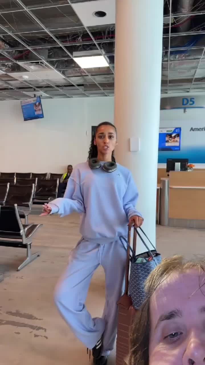 @LilLynzVibes