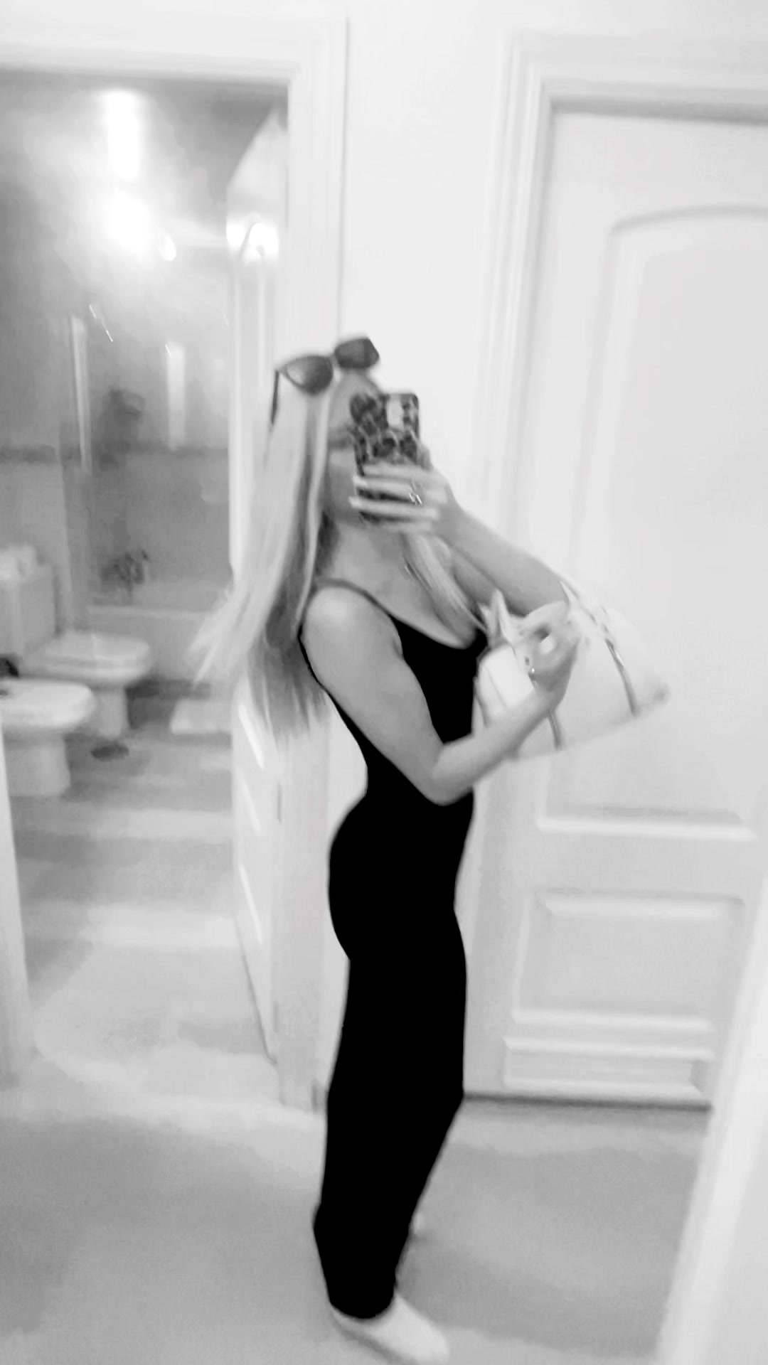 @veratillberg