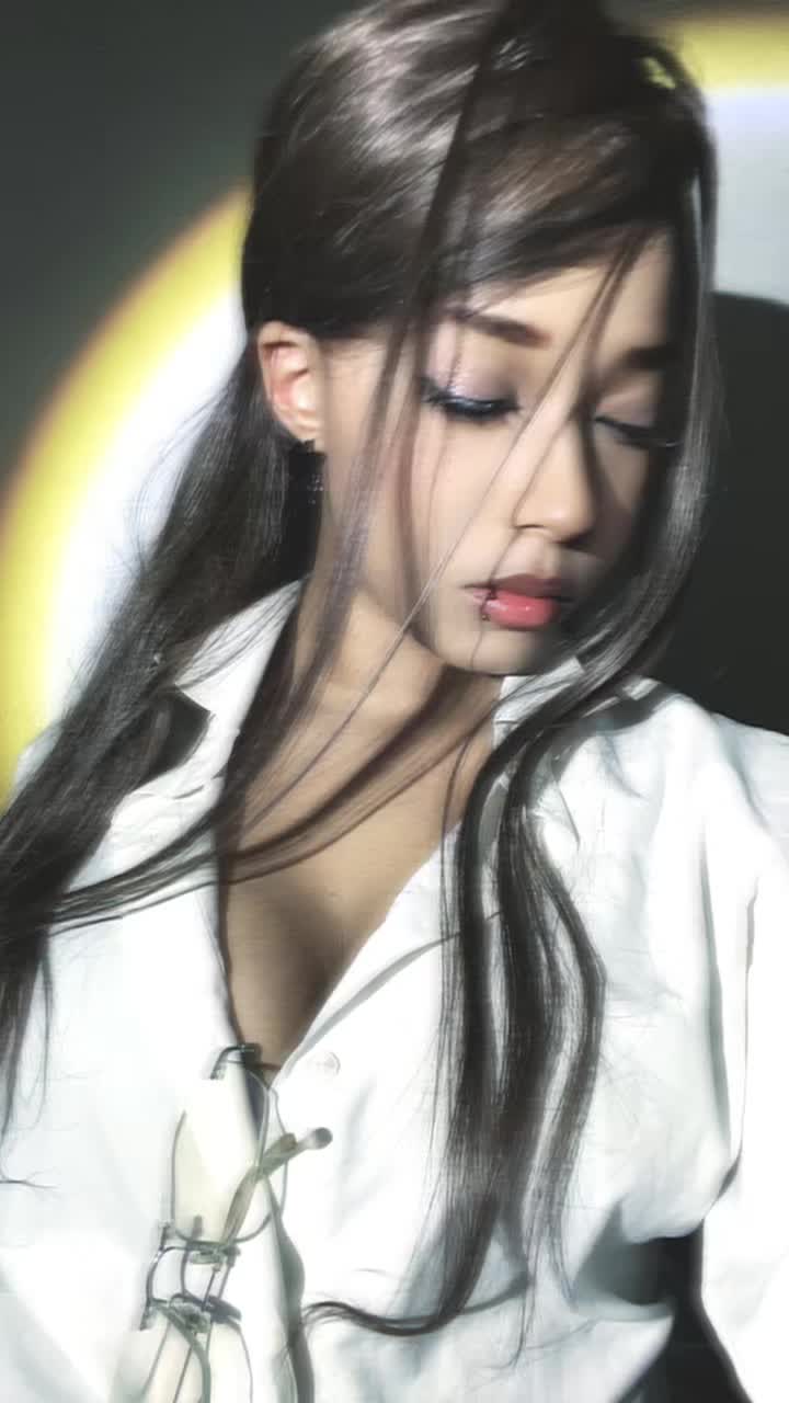 @J a y