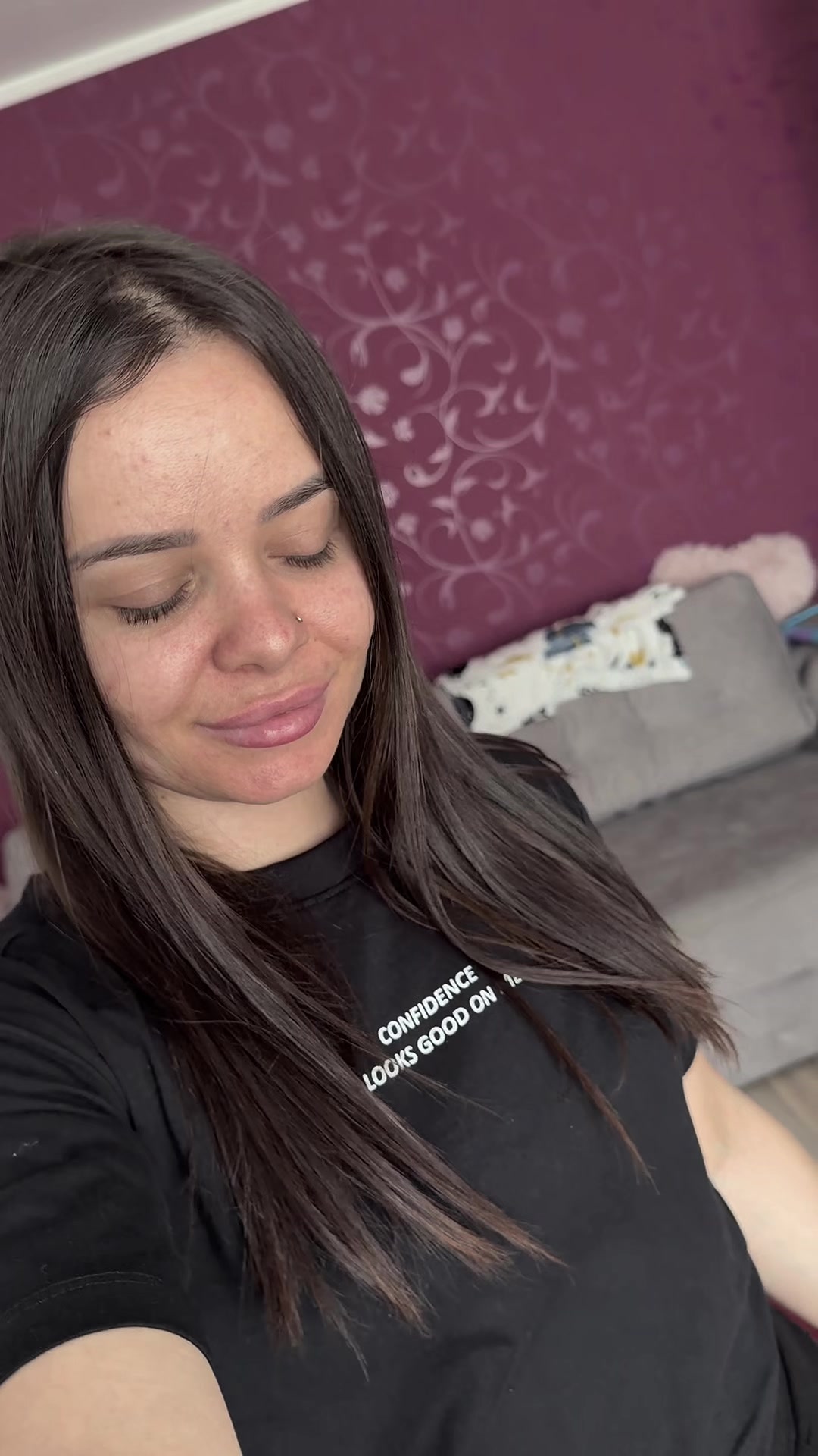 @MGiulia15