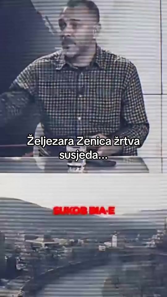 @Glas istine