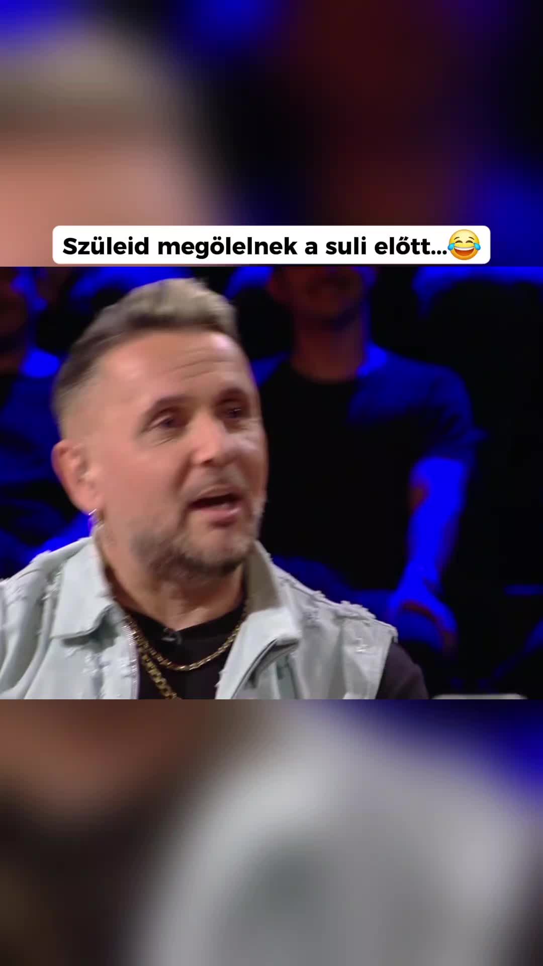 @77patrik