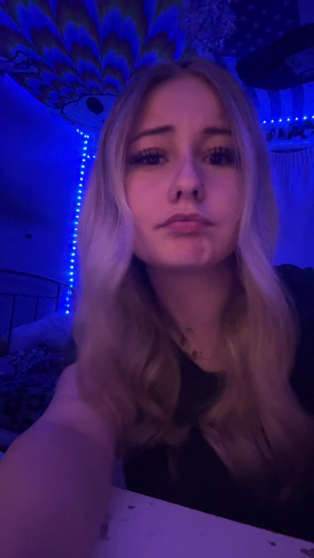 @user586