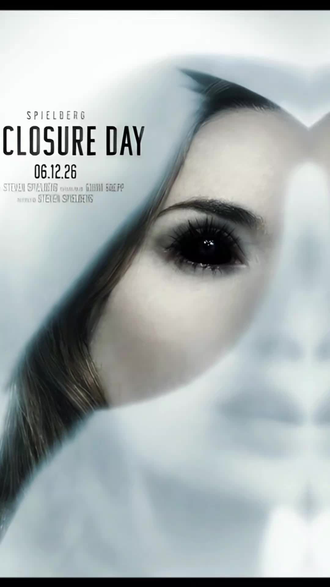 @DreamLens AI Cinematics