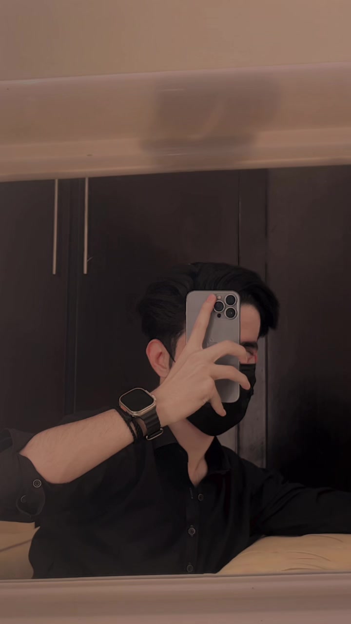 @ⁱᵗˣ 𝗠𝗔𝗥𝗪𝗔𝗧_✌️🔥