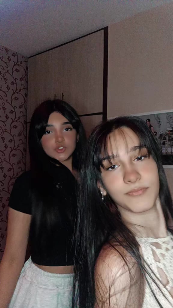 @nonamahmoudi