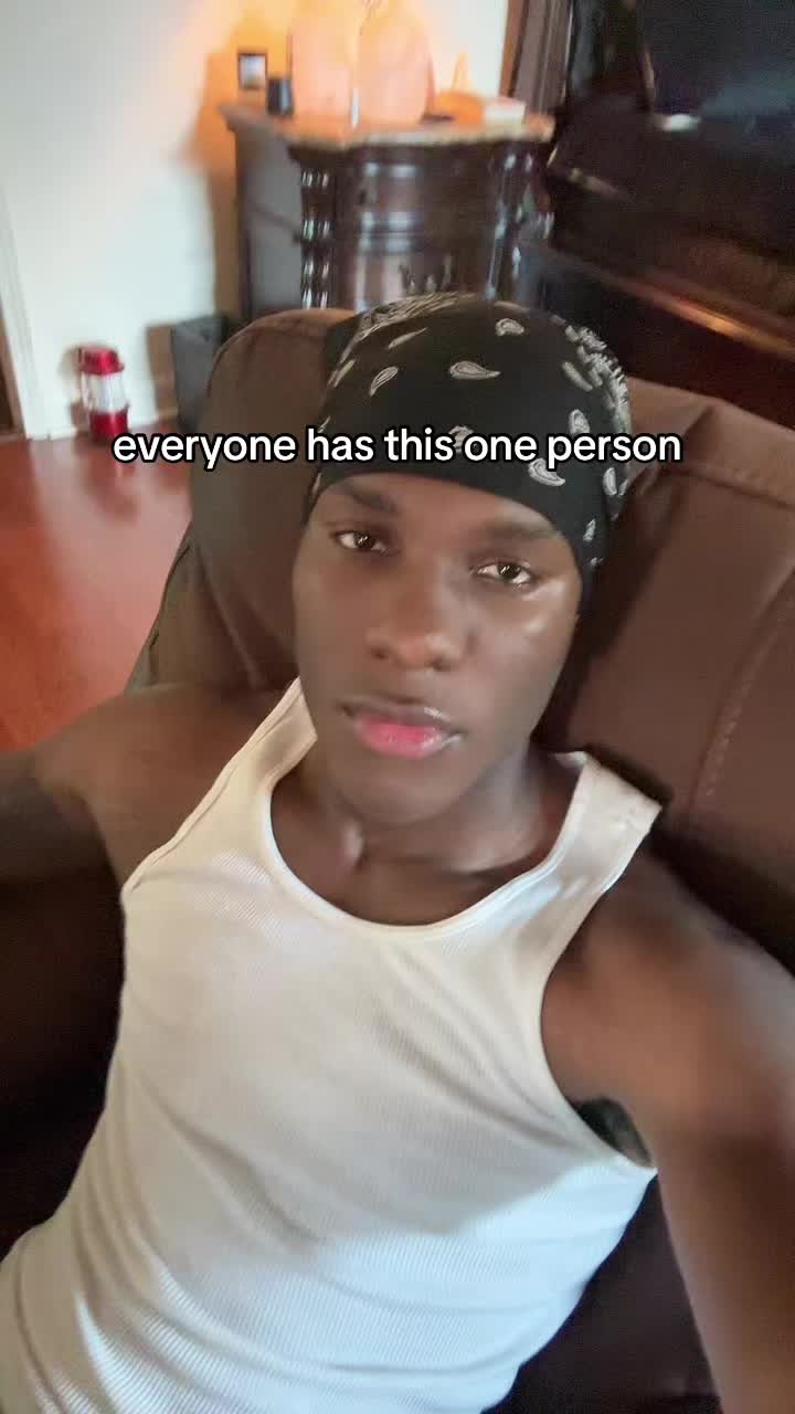 @Novaaaa
