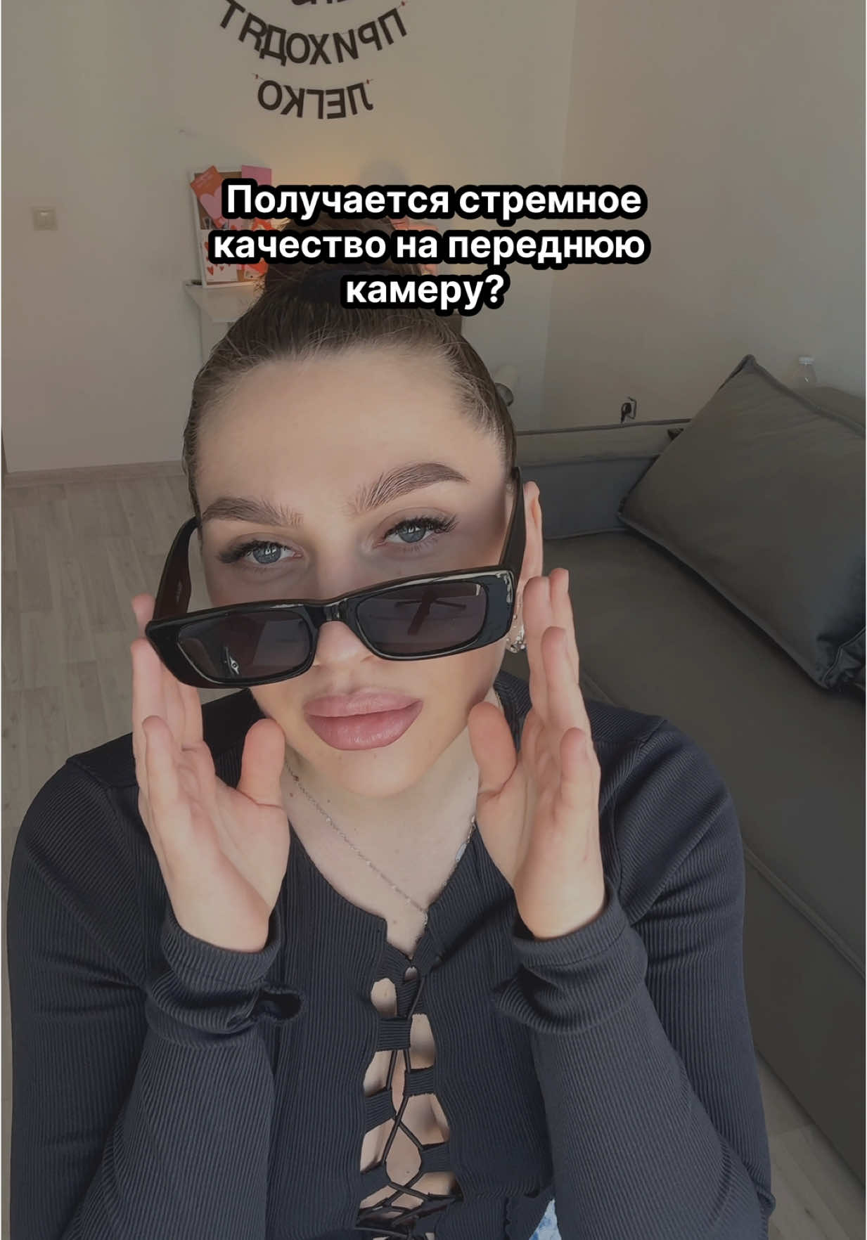 @semenova.web