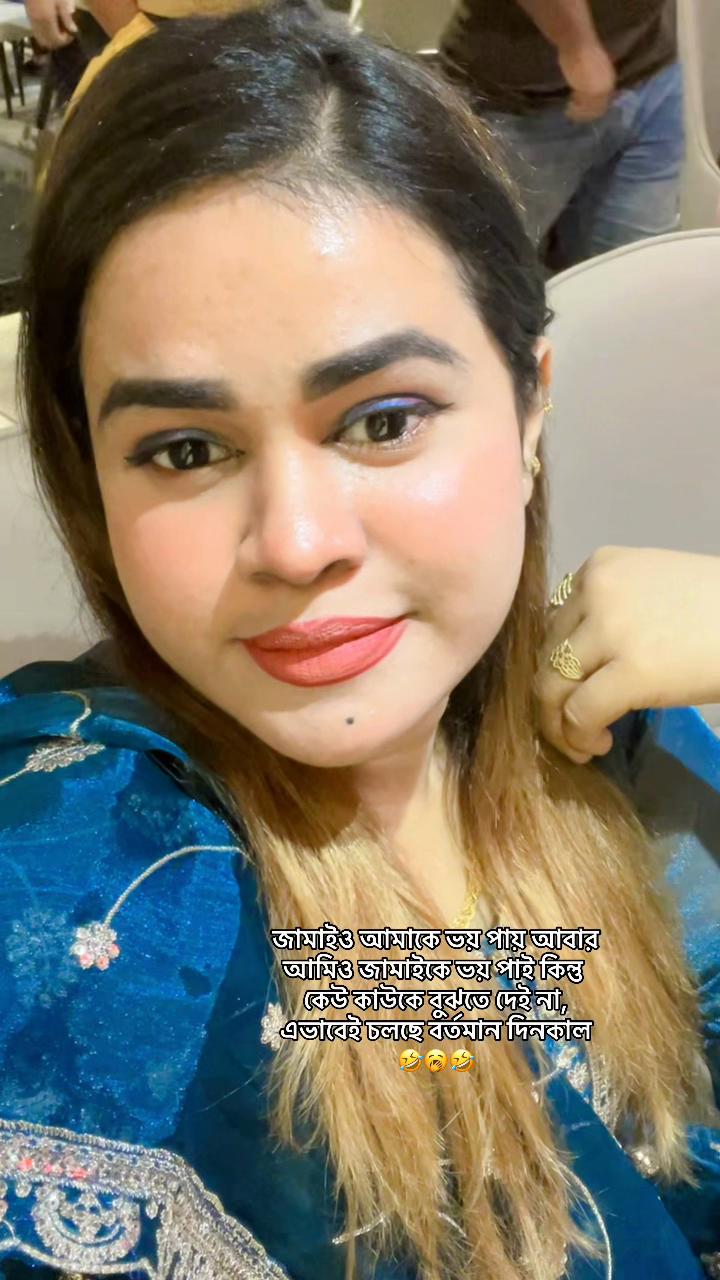 @🎀𝒪𝓂𝒾 🎀