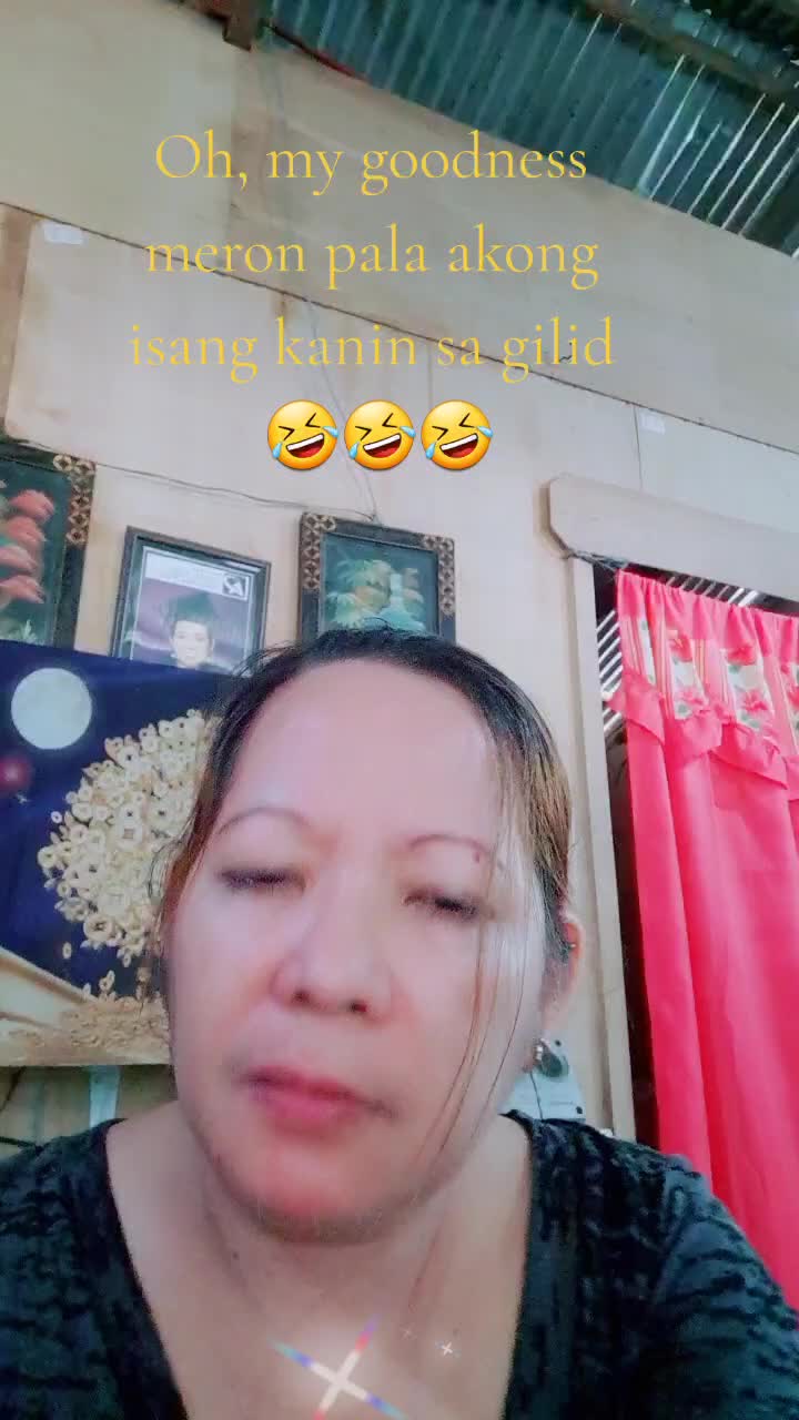 @ginajabajab243