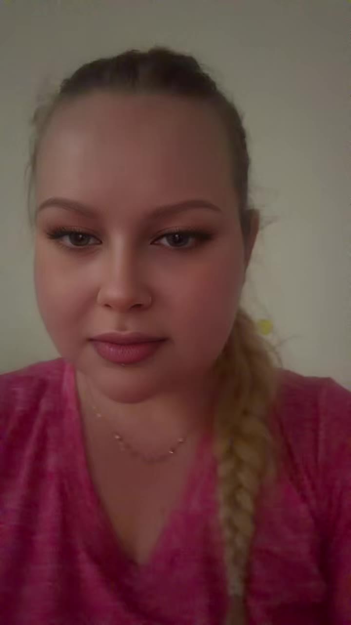@whosthiseef
