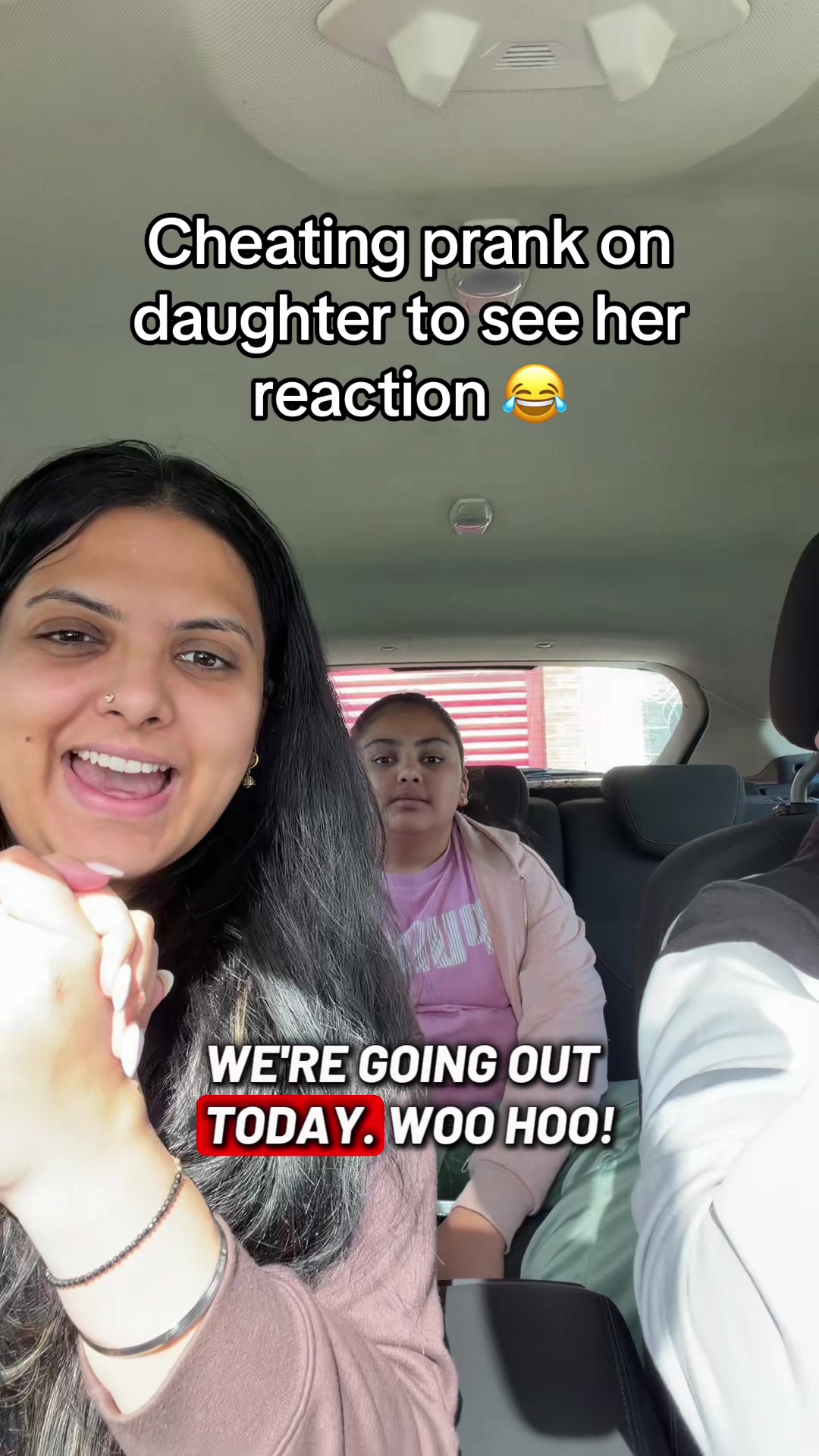 @Amn & Ria