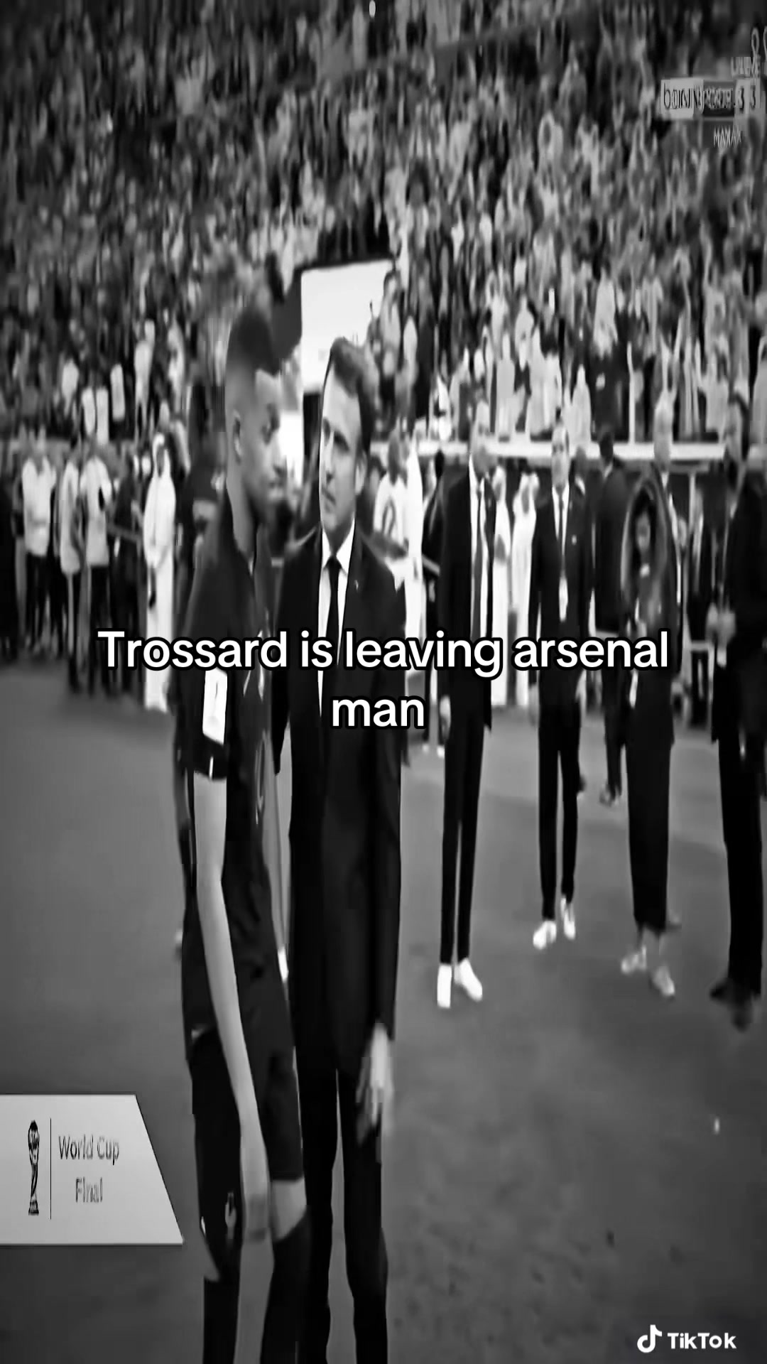 @.@.@.@.@.@ 🔴⚪️