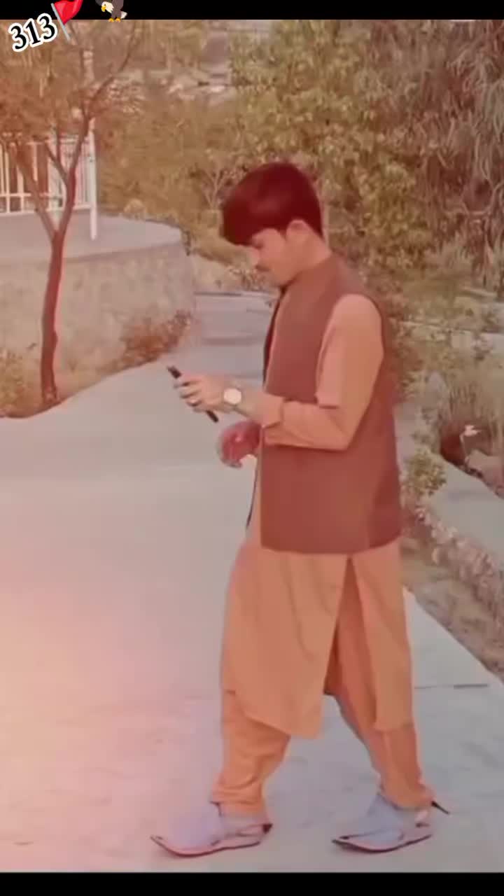 @H&atilde;S&Euml;&ecirc;B k&Oslash;H&acirc;T&iuml;