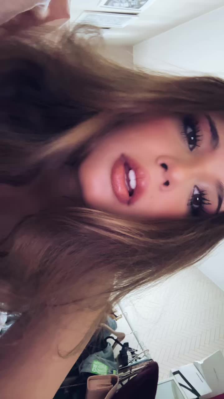 @lovisa.secrett