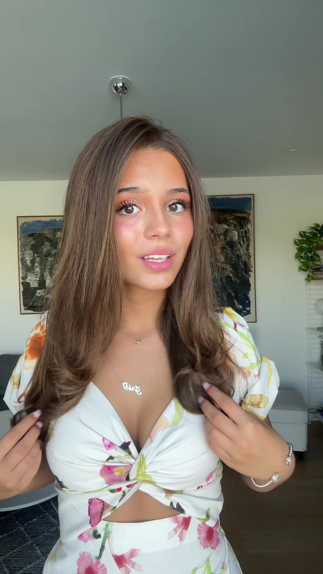 @Irizz
