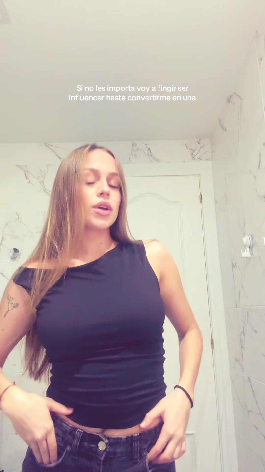 @Tamirf