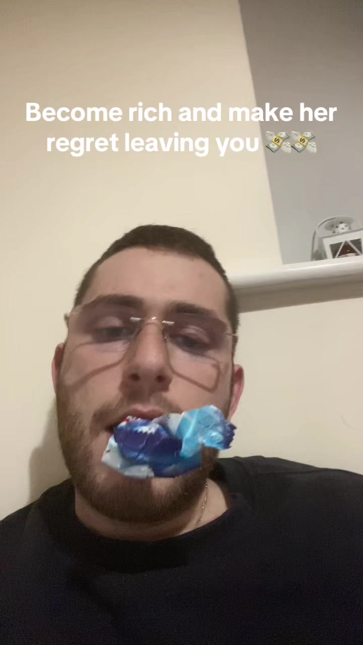 @babyfinger05