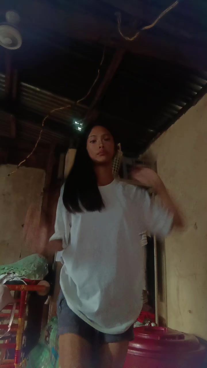 @Angela mae