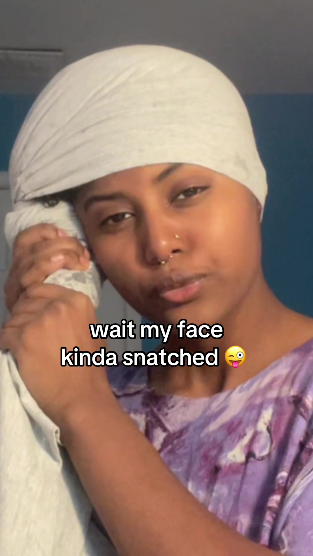 @mizaandoesthings