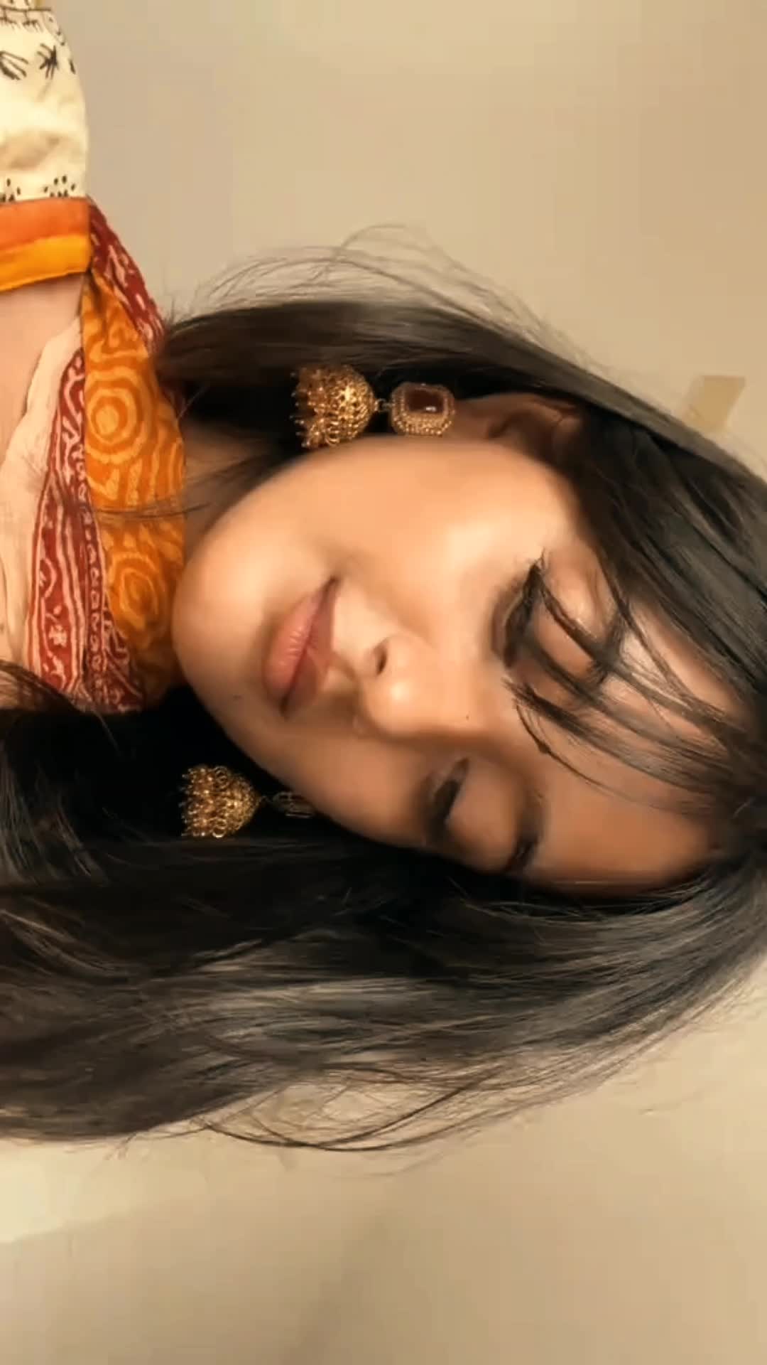 @liyanaveed