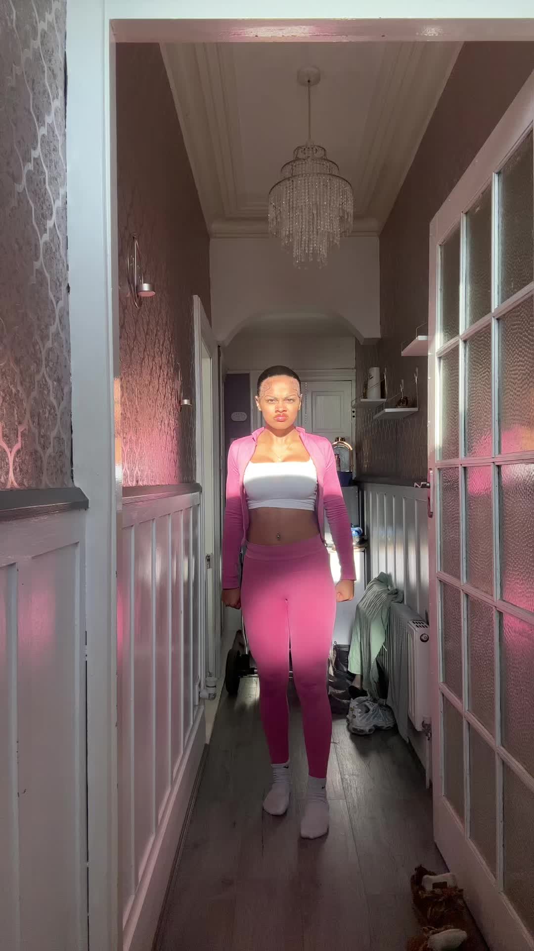 @𝐍𝐈𝐌.