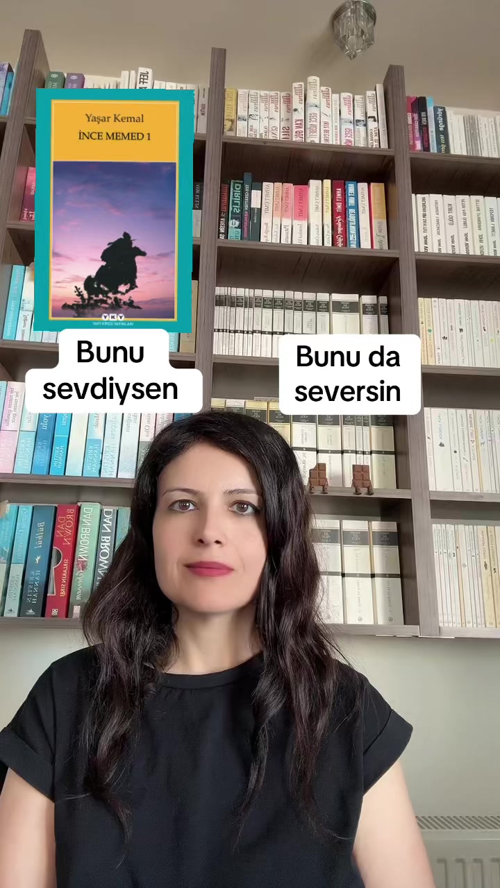 @Esra Seyrekk