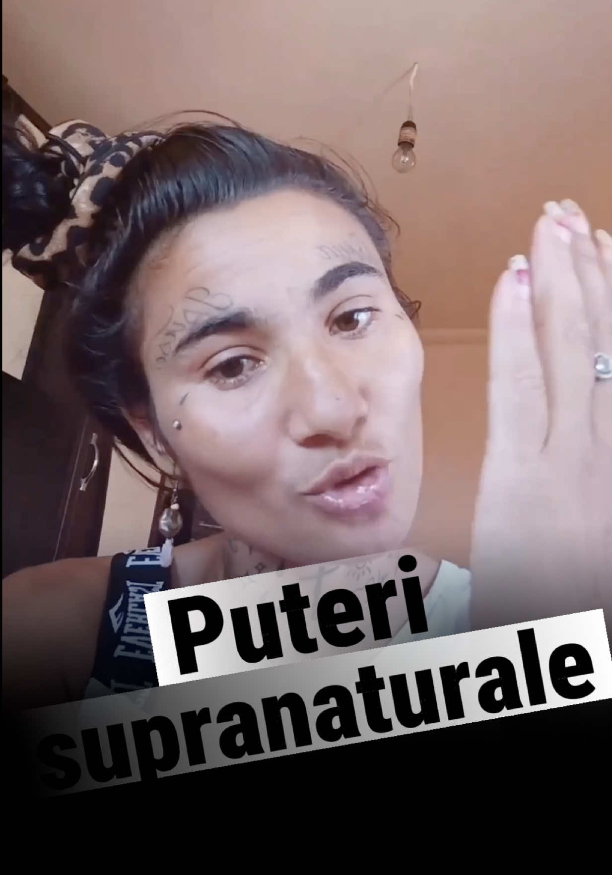 @daebator