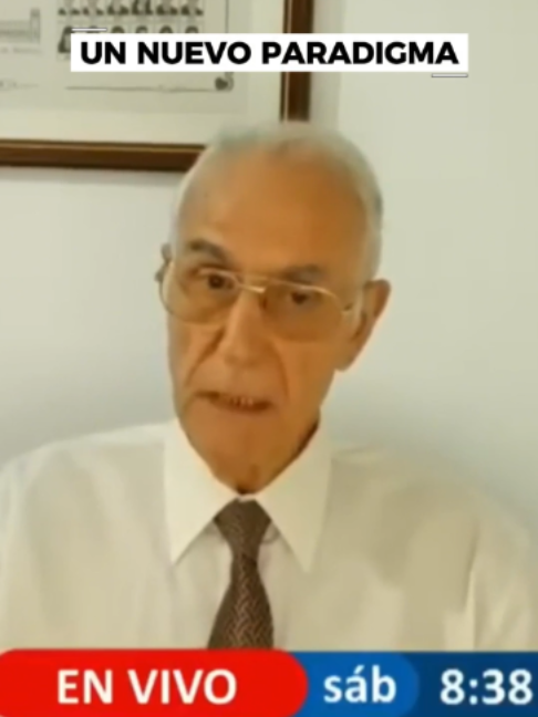 @Dr. Manuel Sans Segarra