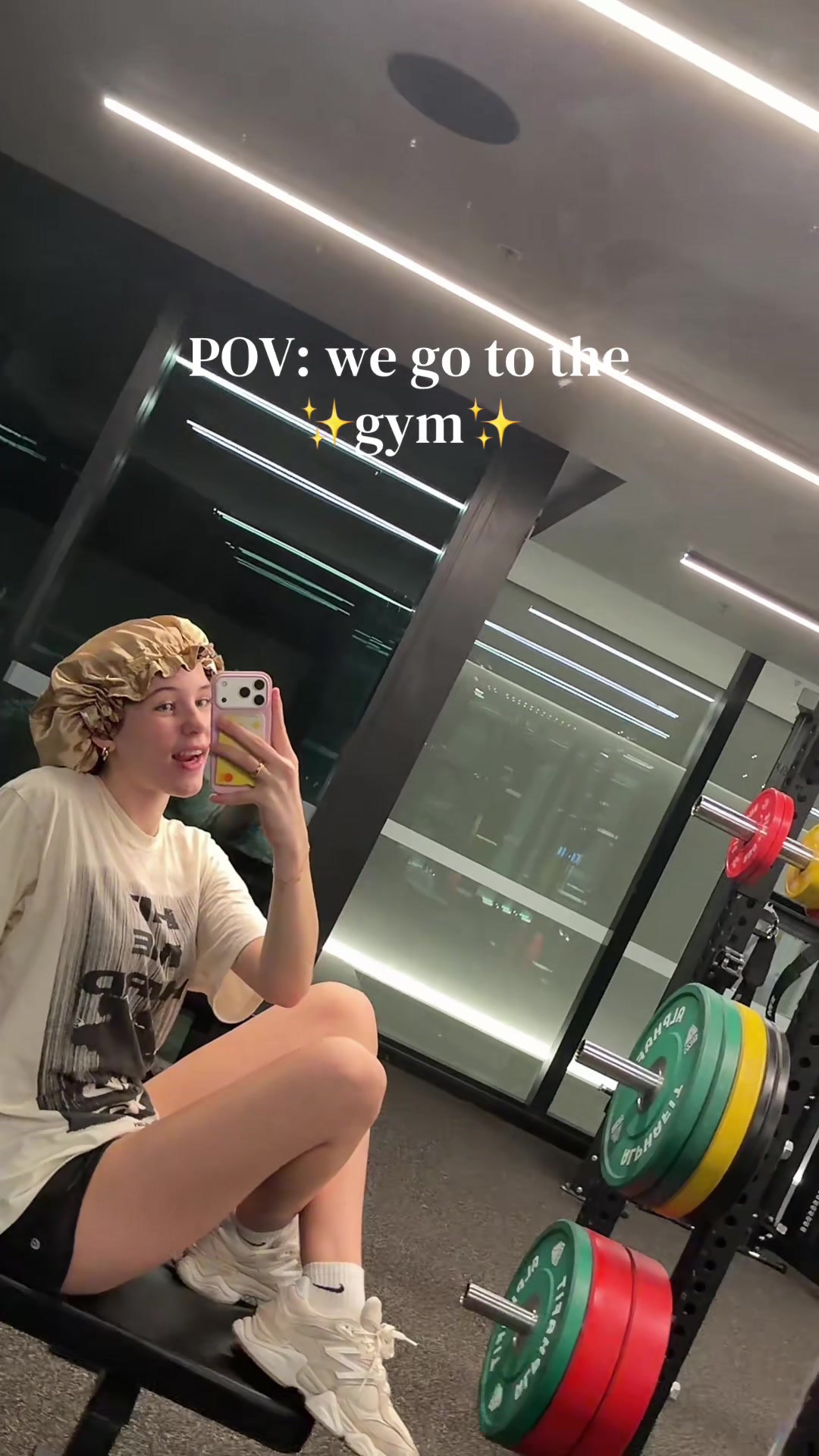 @charliandbeck