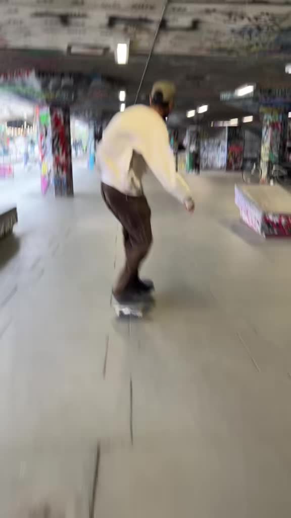 @Liamcourtnae