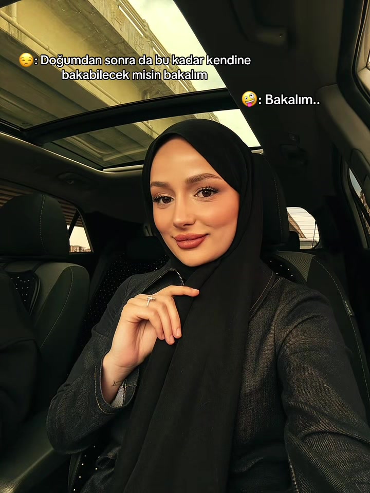 @Gizem Karakale