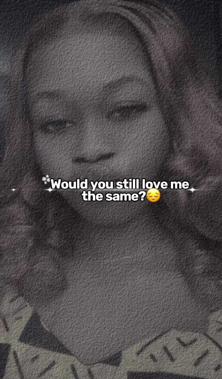 @OGECHUKWU🦋🦋