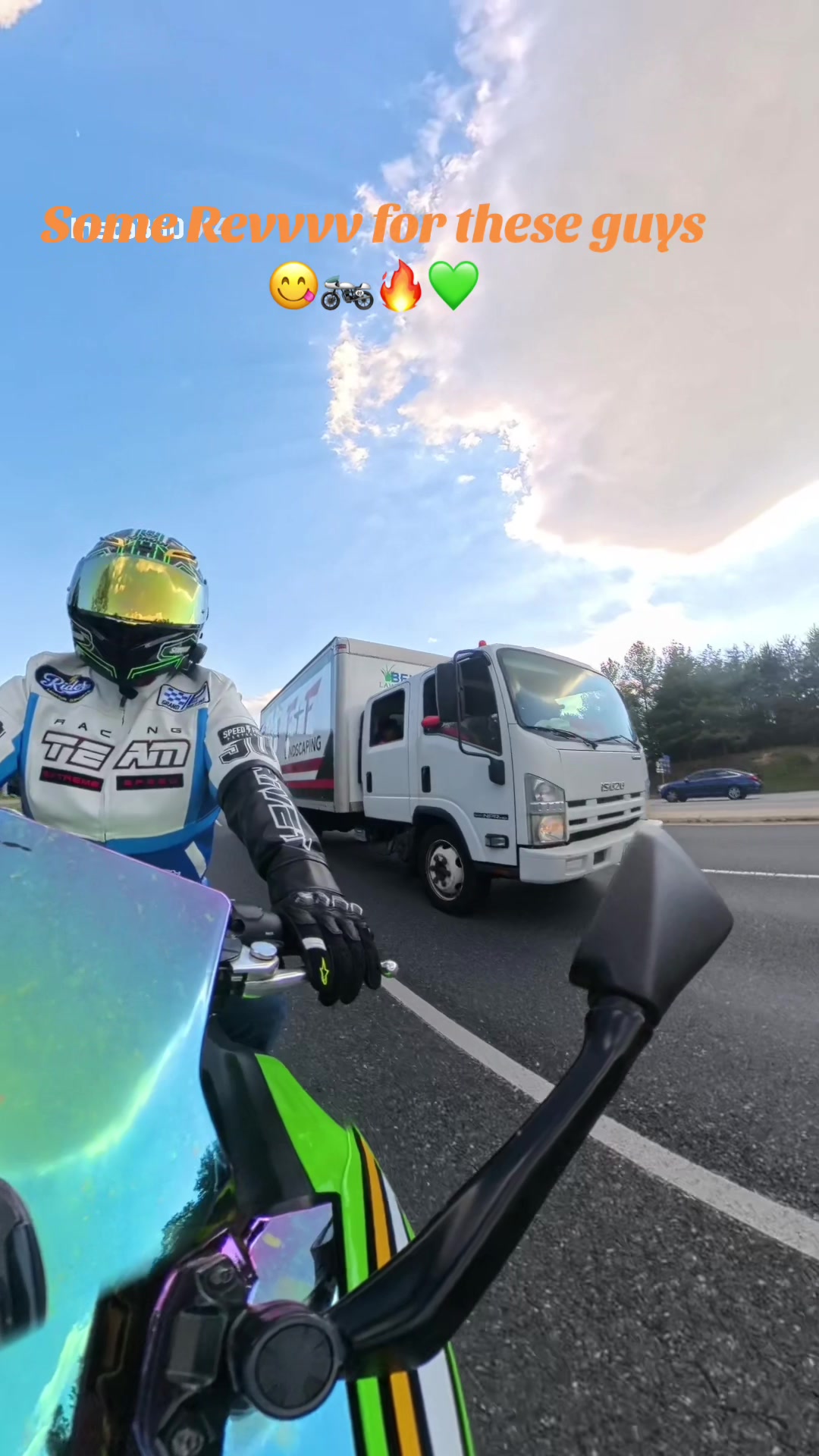 @markbiker3