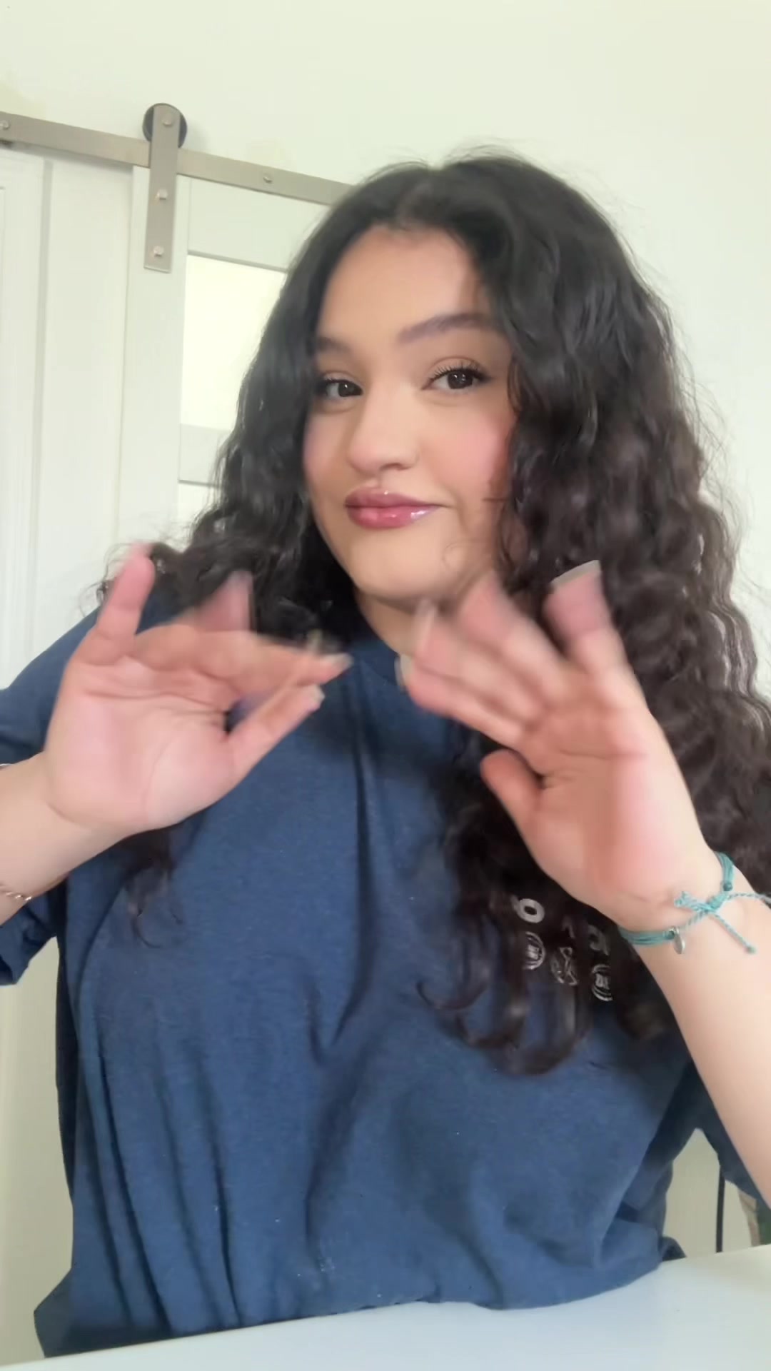 @valeria adelaida