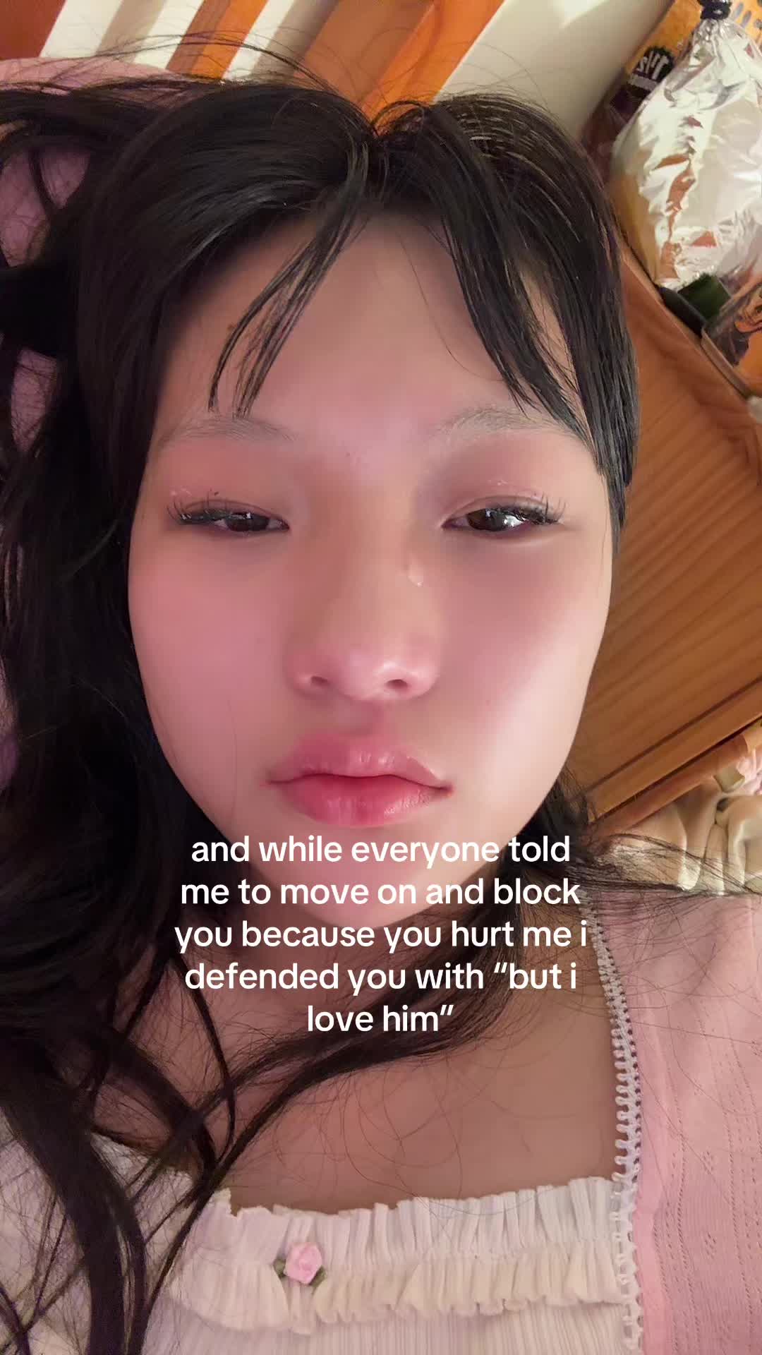 @yunie